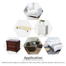 Again, space is quite limited, but you diy hairpin leg console table. Furniture Hardware Silver Furniture Legs Table Legs Diy Legs 4pcs Furniture Legs Metal Table Legs Furniture Feet Stainless Steel Round Replacement Furniture Risers Couch Legs Sofa Desk Legs Bed Cabinets Risers 6cm