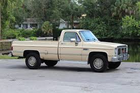 Image result for Beige 1987 UMM