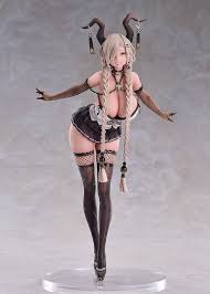 Azur-Lane-porn-r34--azurlane-6287146  смешные картинки и другие приколы:  комиксы, гиф анимация, видео, лучший интеллектуальный юмор.