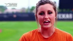 LHN All Access: Erica Wright [April 20, 2015]