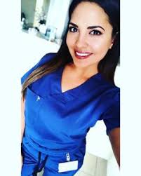 11 ideas de Uniformes para la óptica