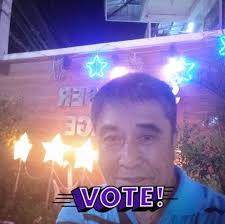 Vice President Sara Duterte visited churches in Calbayog City, Samar over  the weekend, a group of her father former President Rodrigo Duterte said.