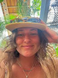 Single Room in Santa Barbara, 1500/month