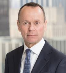 Sound Point Commercial Real Estate