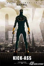 Pin On Descargar Peliculas En Latino Hd Gratis