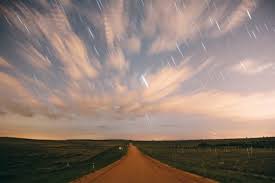 Photographs By Paolo Nacpil Photo Scenery Instagram