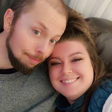 Chase Bank Opens New Location