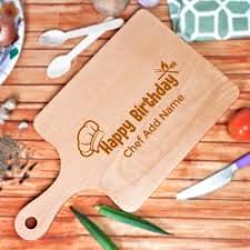 Let mum drink a toast to her long. Birthday Gift For Mother Best Birthday Gifts For Mom India