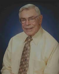 Donald Eshelman's Instagram, Twitter & Facebook