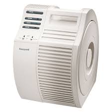 100% made in malaysia, 100% activated charcoal. 10 Best Air Purifiers In Malaysia 2021 Top Reviews Prices