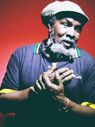 Pablo Moses présente l'album «The Itinuation» (2)