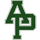MHSAA Boys Soccer District 10 Final event image