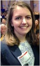 Lieutenant Governors