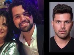 Alan Pardo Maldonado: Actor de 'La Rosa de Guadalupe', detenido por  transportar cocaína, integraría peligroso cártel