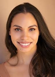 THE 2021 INTERACTIVE NEW YORK COMPANY SHOWCASE