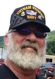 John W. Bower Obituary September 6, 2022