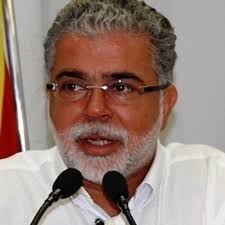 Anderson Adauto (@aadauto)