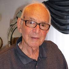 Obituary information for Henry D. Masse