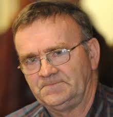 Today's obituary: Andy Jay Clendenning, 85, provided aid to Haiti after  deadly earthquake in 2010