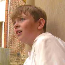 Cast < Newton's Grace the Movie