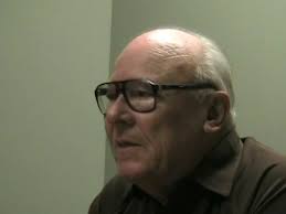 Benjamin L. Atwell, Sr. Collection