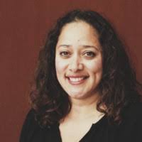 Susie Orozco Franco - Gap Inc. | LinkedIn