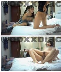 OOXXBLACK arousing private shoot dating fuck extreme white silk college students a mold are water