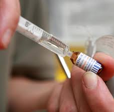 Maybe you would like to learn more about one of these? Opioide Die Letzte Option Gegen Ein Qualvolles Ende Welt