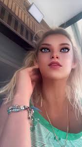 Físeán Anna Vassallo (@nicolellagiuseppe0) le Down with the Funky Beat  (Original Mix)