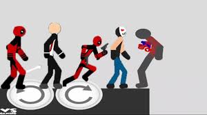 Learn more about cycling in the biking channel. Stickman Downhill Racing All 17 Bikes Unlocked And Fully Upgraded Hack Cheat Android Gameplay Youtube