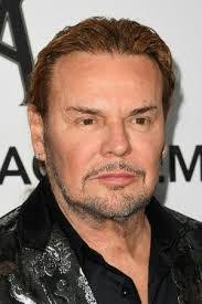 Abel Solis's Instagram, Twitter & Facebook