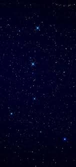 Choose from hundreds of free space wallpapers. Best Space Iphone X Wallpapers Free Hd
