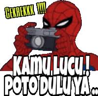 Melok art has disabled new messages. Lawak Gifs Tenor