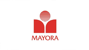 Check spelling or type a new query. Terbaru Mayora Membuka Lowongan Untuk Kepala Gudang Admin Gudang Myrobin