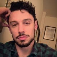 Anthony Schepis's Instagram, Twitter & Facebook