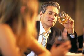 Sugar daddy bring's together the many successful and beautiful people from switzerland, with thousand's of members in every city, we're devoted to making sure you're never far away from a. What Is A Sugar Daddy And How Do Sugar Baby Arrangements Work