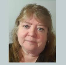 With a keen eye and a heart of gold, Mountie Nathan Grant's unwavering  commitment to keeping his community safe is admirable. Hope Valley can  always count