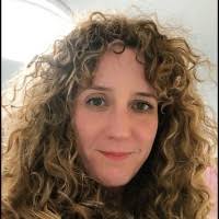 20+ "Alicia Bella" profiles