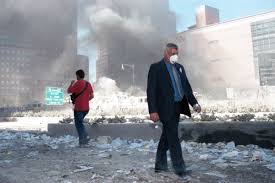 Are you looking for how many days until a different date in the future? Deadline For 9 11 Fund Renews Push To Register All Not Just First Responders The City