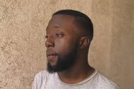 Camol Walker (@chozen.one) • Instagram photos and videos