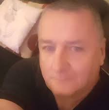 Ricky Glenn updated his profile picture.