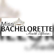 To catch up on all the bachelorette australia 2020 recaps and gossip, check out mamamia's recaps and visit our bachelorette hub page. Tinyiko Zitha Miss Bachelorette Sa 2020 Finalist Home Facebook