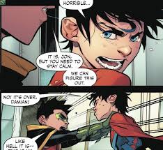 Denzel Vargas-Duverney Casillas (denzelvargasduverneycasillas)