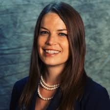 Congratulations to Emily Lowder for being recognized by Crain's Chicago  Business as one of Chicago's notable LGBTQ executives!