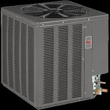 Ruud 2.5 ton ac unit. Weatherking 2 5 Ton 13 Seer R410a Nucomfort Supply Inc