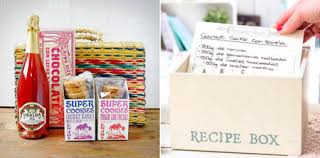 Encuentra regalos originales, más allá de las rosas y los arreglos, y aprovecha para sorprenderla durante este día. Ideas De Regalos Para Mamas Cocinillas En El Dia De La Madre