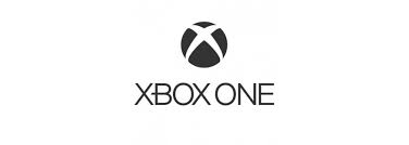 You can easily download it, and no registration required. Xbox One Logo White Novocom Top
