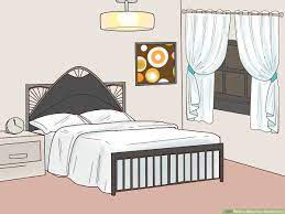 3 Ways To Make Your Room Comfy Wikihow