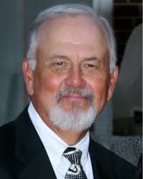 Obituary information for Theodore "Ted" Joseph Hahn