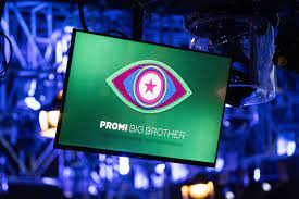 2015 lief eine neue reguläre staffel ohne promis bei sixx, die wie die sechste staffel in den jahren 2005 und 2006 von jochen bendel moderiert wurde. Realityshow Promi Big Brother Startet Am 6 August In Sat 1